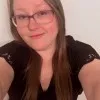 Jessica Goche
