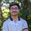 Yash Barapatre