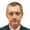 Philippe LAURENT