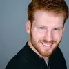 Reed Imhoff