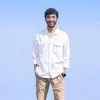 Namra Dhimant Shah