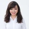 tran tuyen