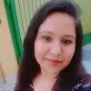 divyanshi Ahuja