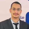 Mostafa Al