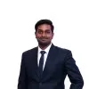 Susidhar