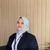 Liana Puspita Ranti