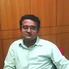 Abhay Dali