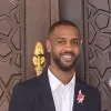 Ahmed Elryah