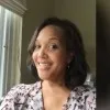 Tami Johnson