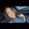 Feby Ann Jose