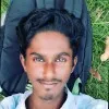 Divyajyoti Nayak