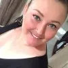 Meriele Tyska