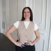 Hannah Boss