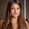 Dina Elsoghayar