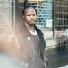 Victor Ngugi