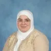 Eman Masri