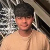 Aniket Ghunawat