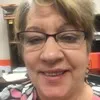 Barb Kollath
