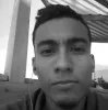 Luis Ramirez