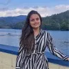Pragati Nimbalkar