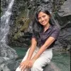 Yashashri Belgamwar