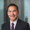 Ben Liu