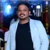 SARAVANAN