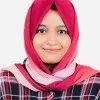 Rahana
