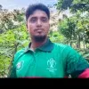 MTH Munna