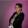 Başak Büyükçelen