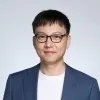 Mo Yang