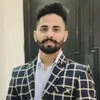 Navdeep singh