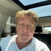 Jonathan Roberts