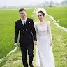 Duong Mai Le