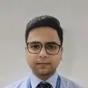 DEBARGHA BHADURI