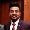 Prakash Sahw
