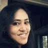Sudipta Sen