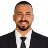Ziad Terro