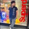 Ajay Arul