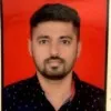 Kunal Lohar