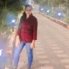 Sakshi Mishra