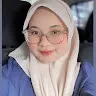Laila Sahira Binti Sahinuddin