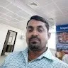 PRADEEP KUMAR