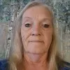 Judy Rollins