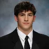 Timothy Keaveney