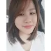 Suli Teng
