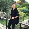 mobina Jandaghian