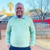 William Shedwin Nkuna