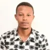 Kamau Wainaina