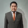 Moammar Zachari